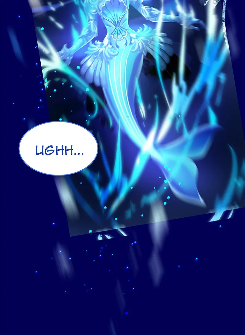 Strawberry Seafoam Chapter 130 page 57 - 