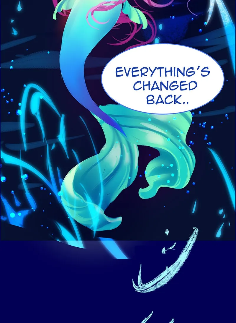 Strawberry Seafoam Chapter 130 page 59 - 