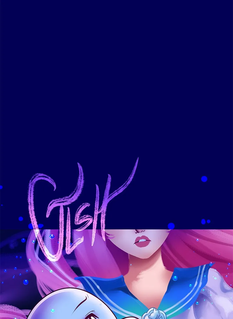 Strawberry Seafoam Chapter 130 page 62 - 