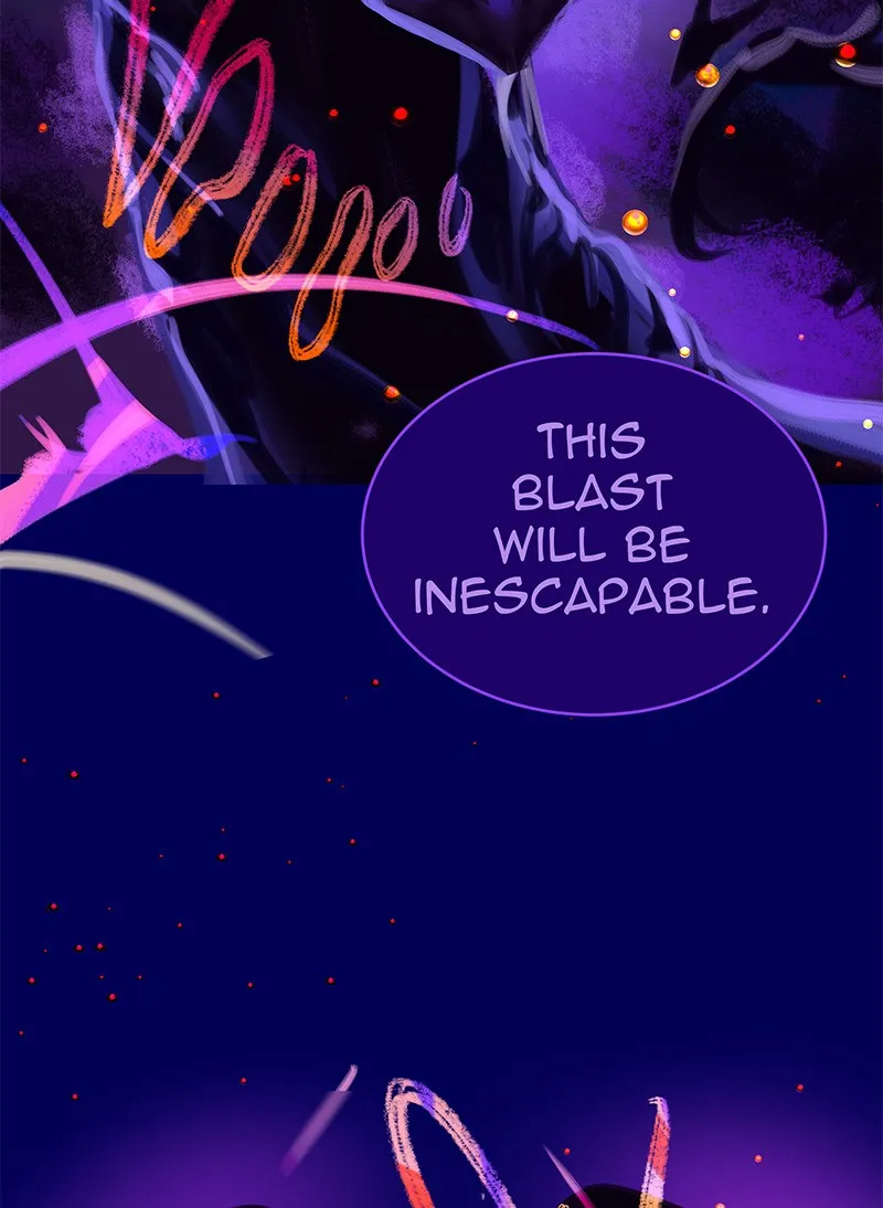 Strawberry Seafoam Chapter 130 page 65 - 