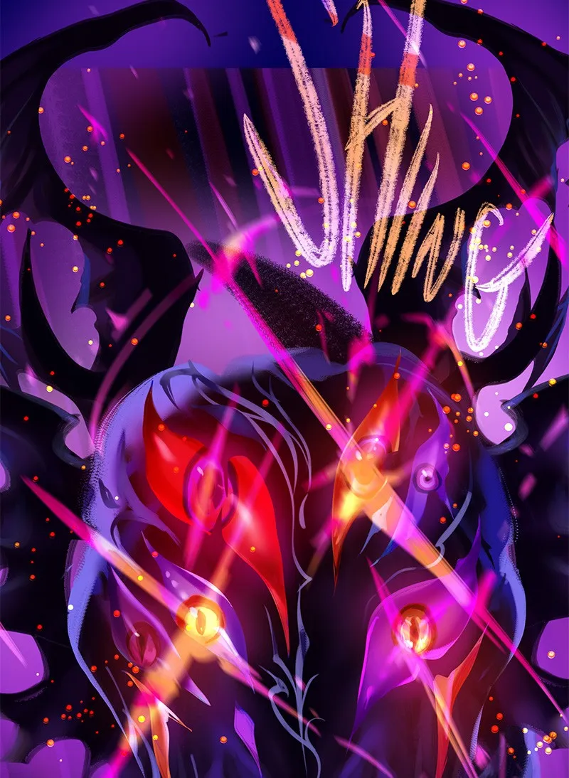Strawberry Seafoam Chapter 130 page 66 - 