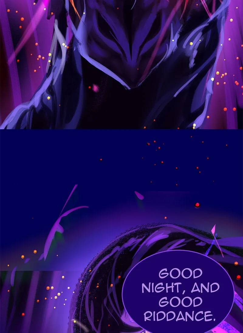 Strawberry Seafoam Chapter 130 page 67 - 