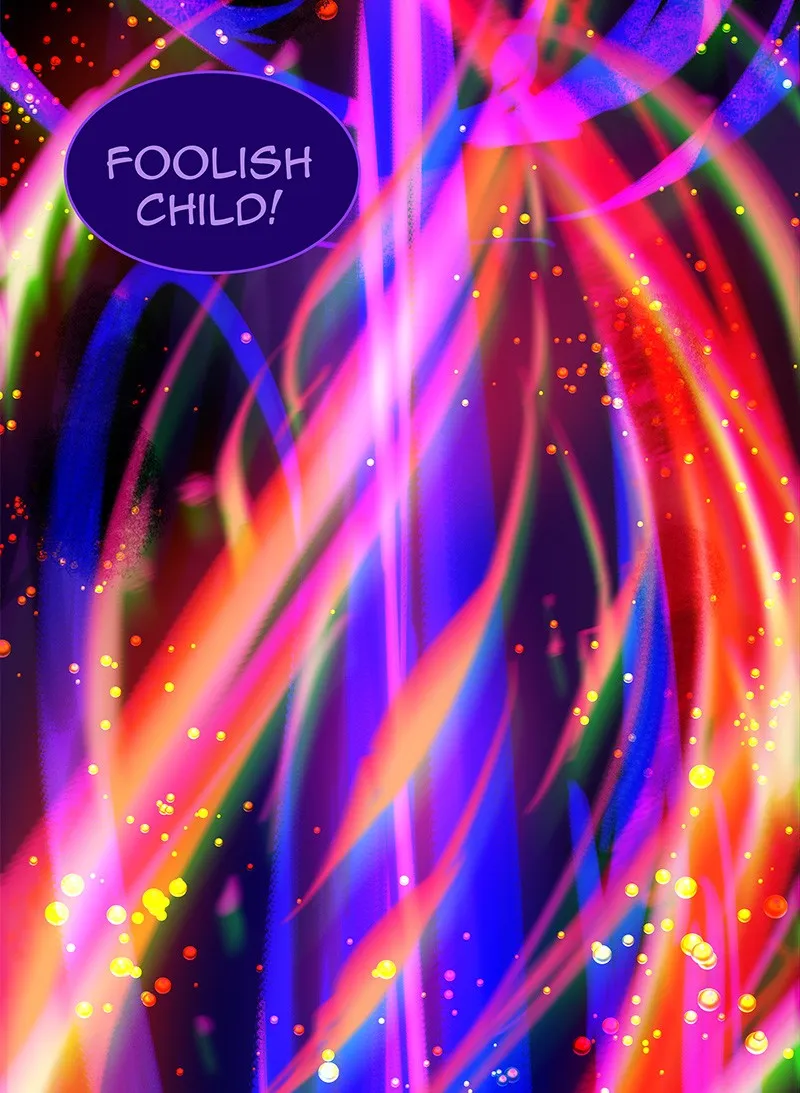 Strawberry Seafoam Chapter 130 page 69 - 