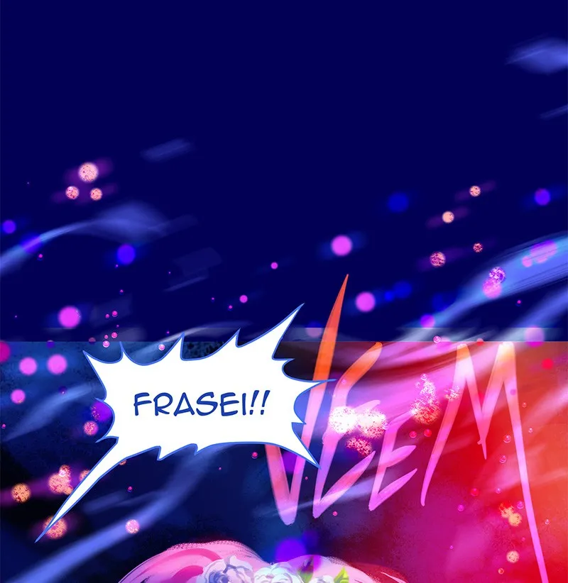 Strawberry Seafoam Chapter 130 page 73 - 