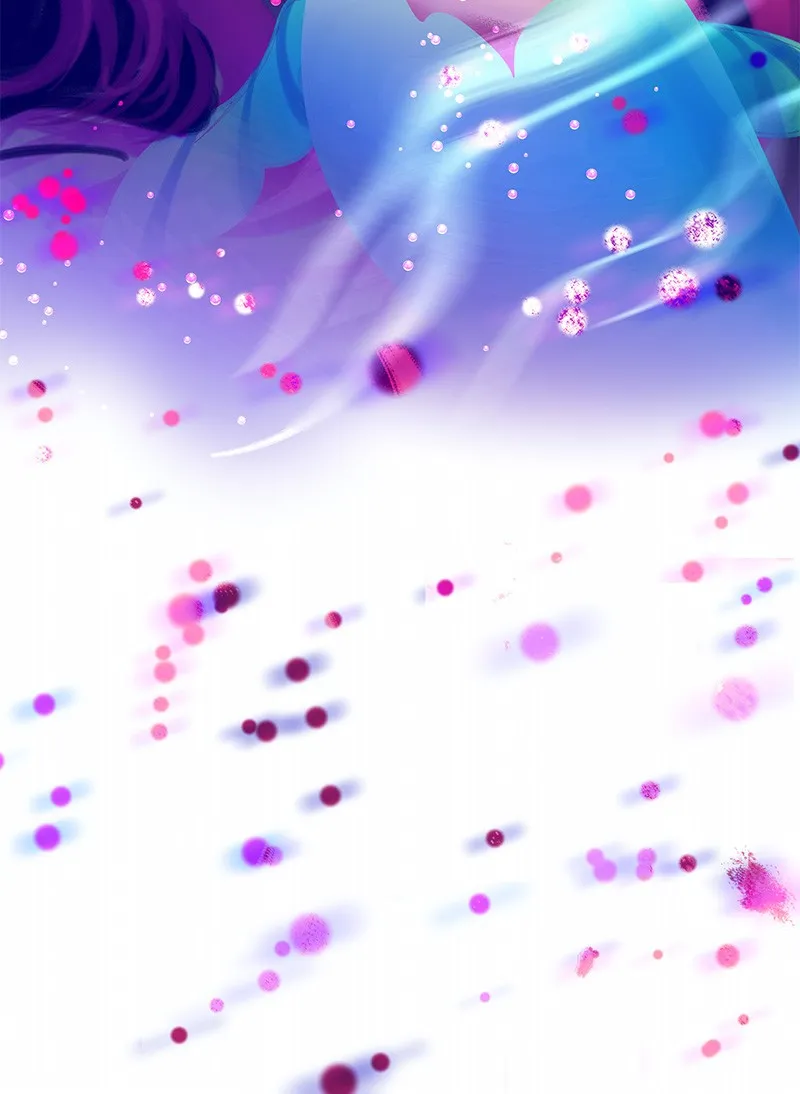 Strawberry Seafoam Chapter 130 page 75 - 