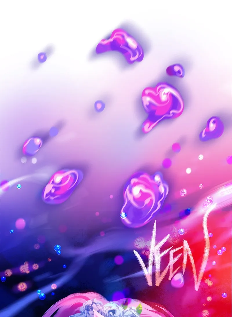 Strawberry Seafoam Chapter 131 page 2 - 