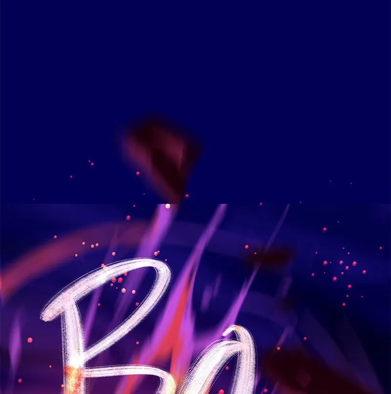 Strawberry Seafoam Chapter 131 page 11 - 
