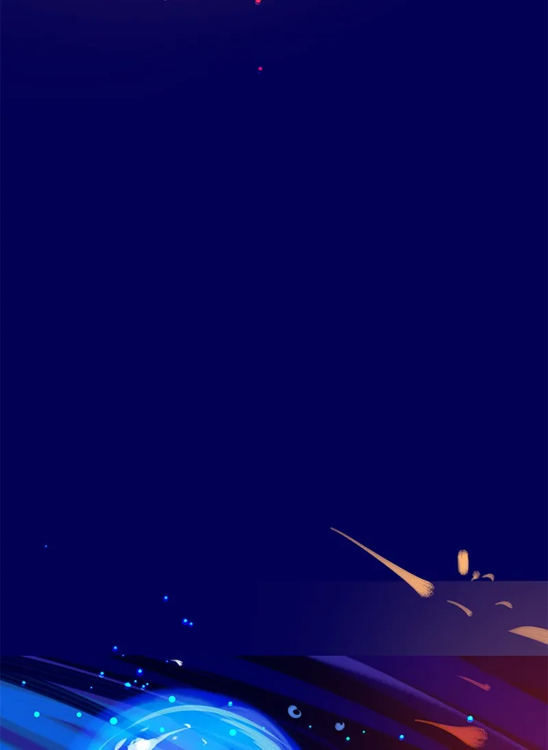 Strawberry Seafoam Chapter 131 page 13 - 