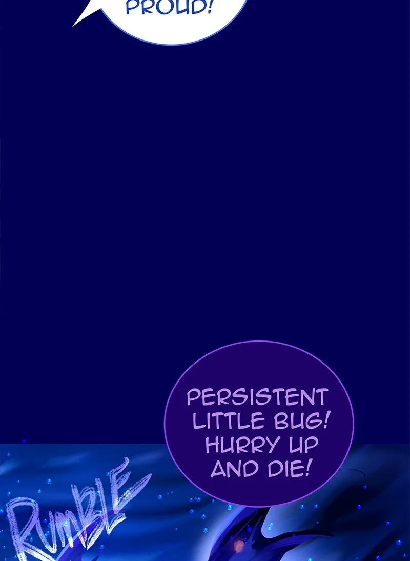 Strawberry Seafoam Chapter 131 page 24 - 