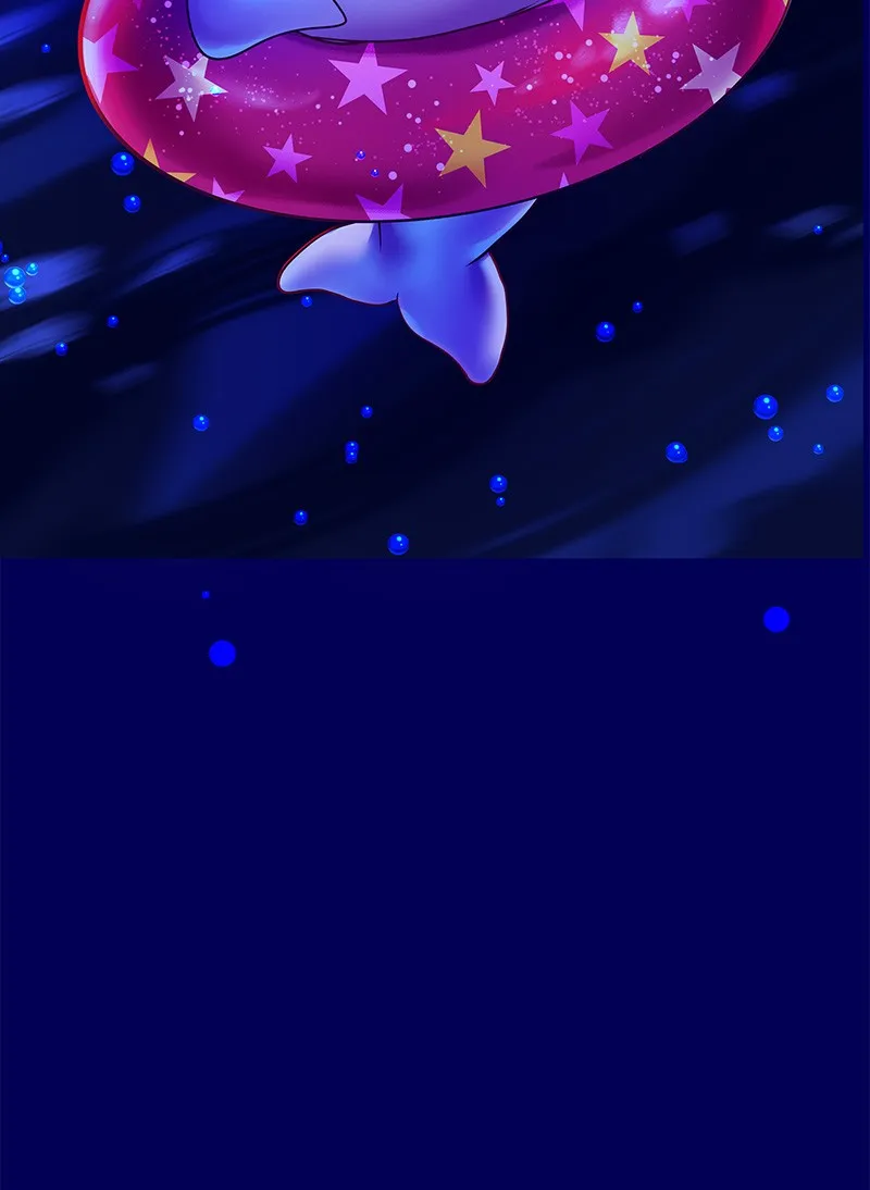 Strawberry Seafoam Chapter 131 page 29 - 