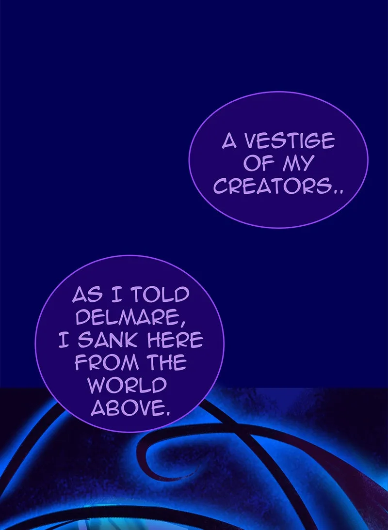 Strawberry Seafoam Chapter 131 page 30 - 