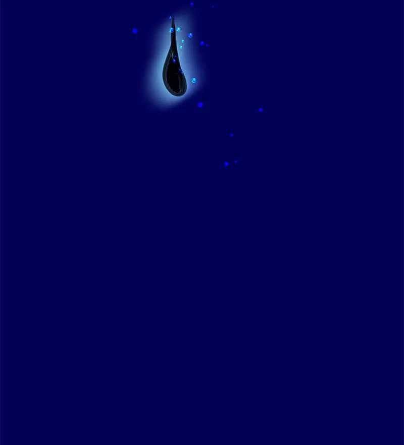 Strawberry Seafoam Chapter 131 page 35 - 