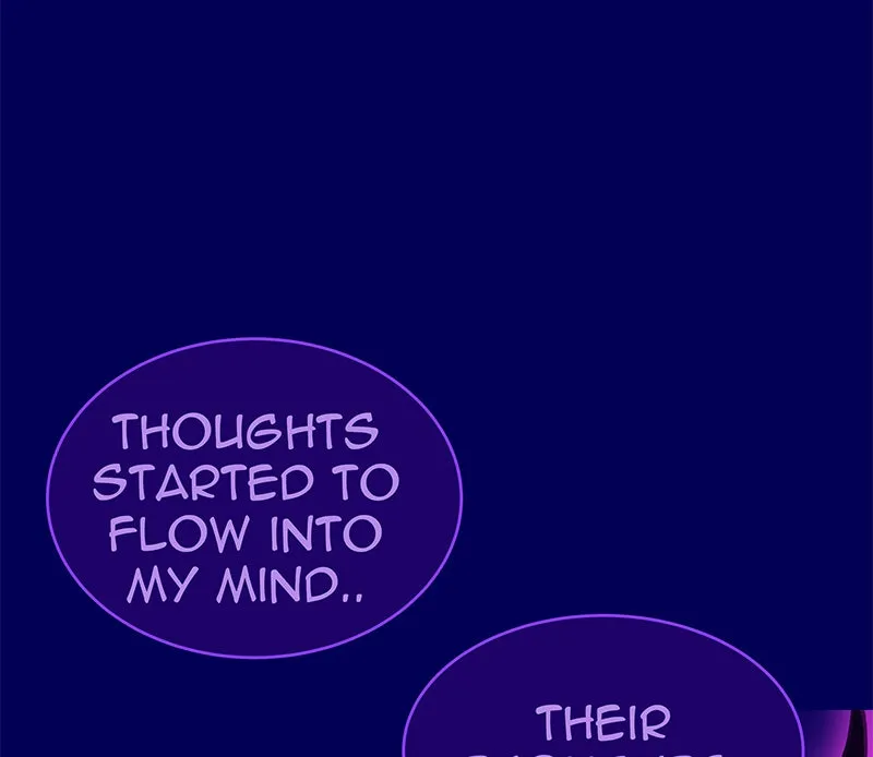 Strawberry Seafoam Chapter 131 page 36 - 