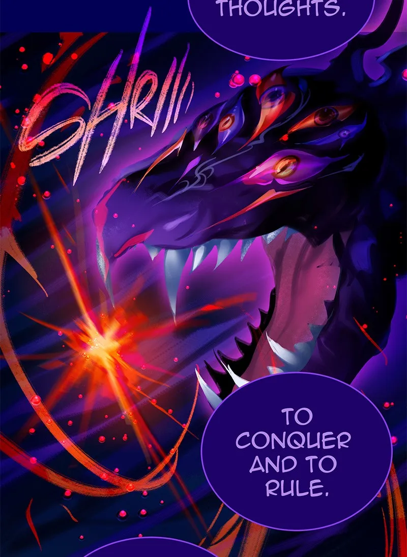 Strawberry Seafoam Chapter 131 page 37 - 