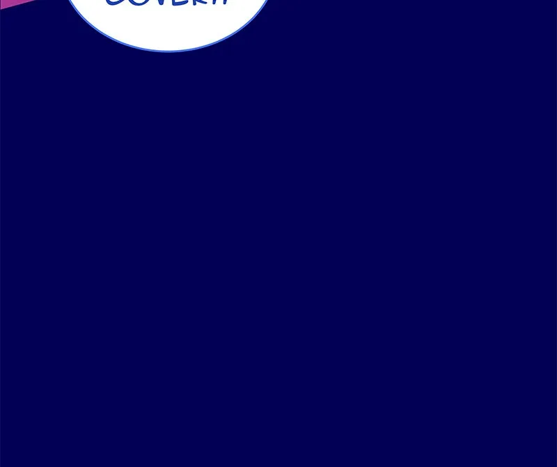 Strawberry Seafoam Chapter 131 page 41 - 