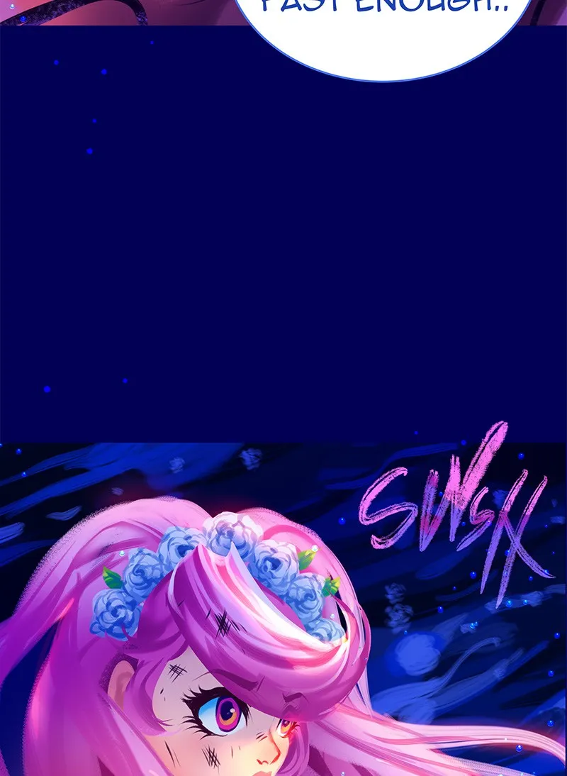 Strawberry Seafoam Chapter 131 page 44 - 