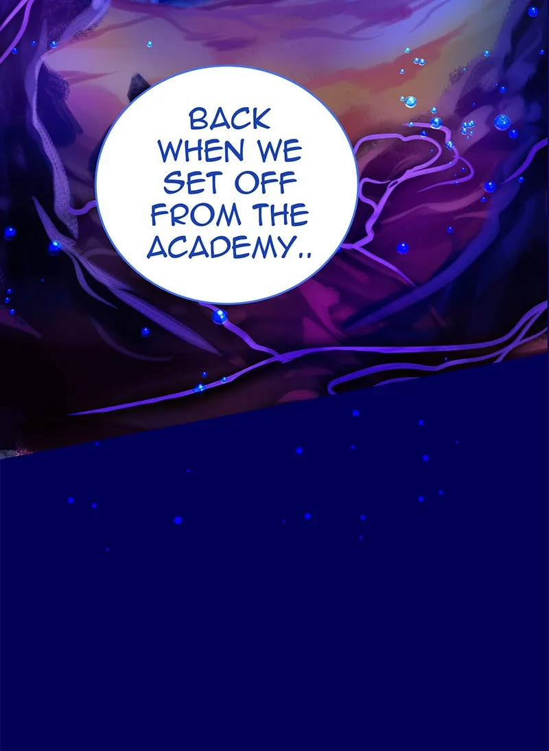 Strawberry Seafoam Chapter 131 page 47 - 