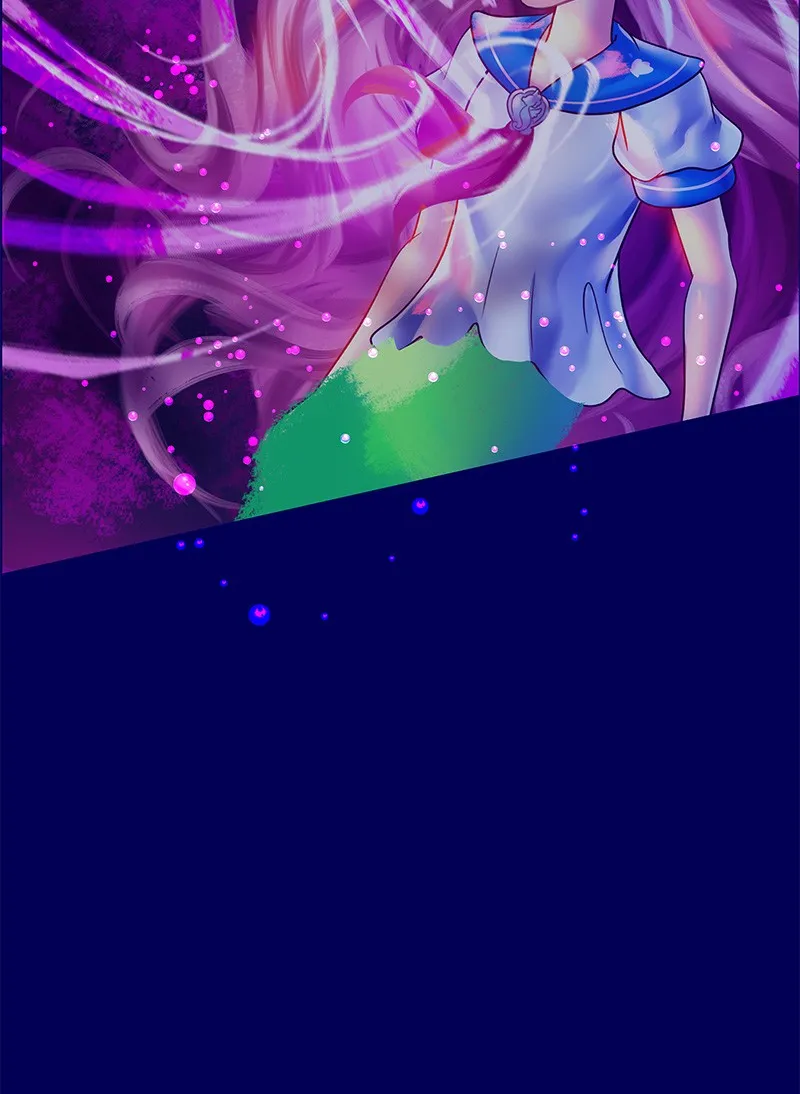 Strawberry Seafoam Chapter 131 page 52 - 