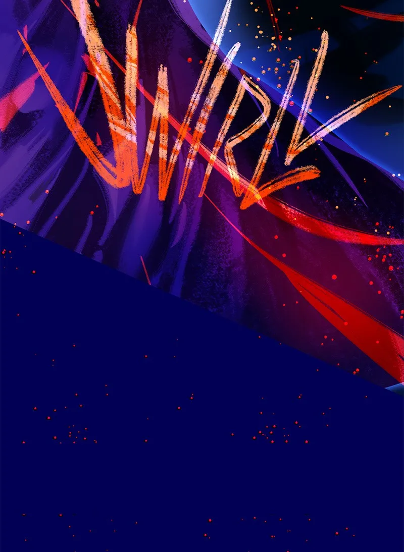 Strawberry Seafoam Chapter 131 page 60 - 