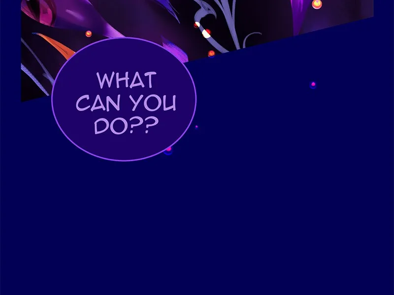 Strawberry Seafoam Chapter 131 page 65 - 