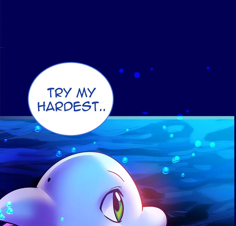 Strawberry Seafoam Chapter 131 page 66 - 