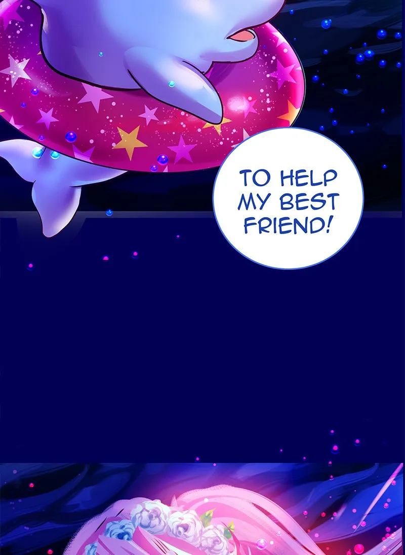 Strawberry Seafoam Chapter 131 page 67 - 