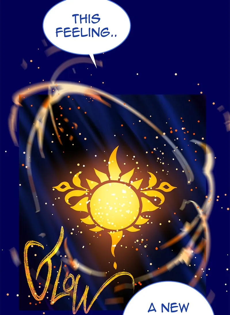 Strawberry Seafoam Chapter 131 page 69 - 