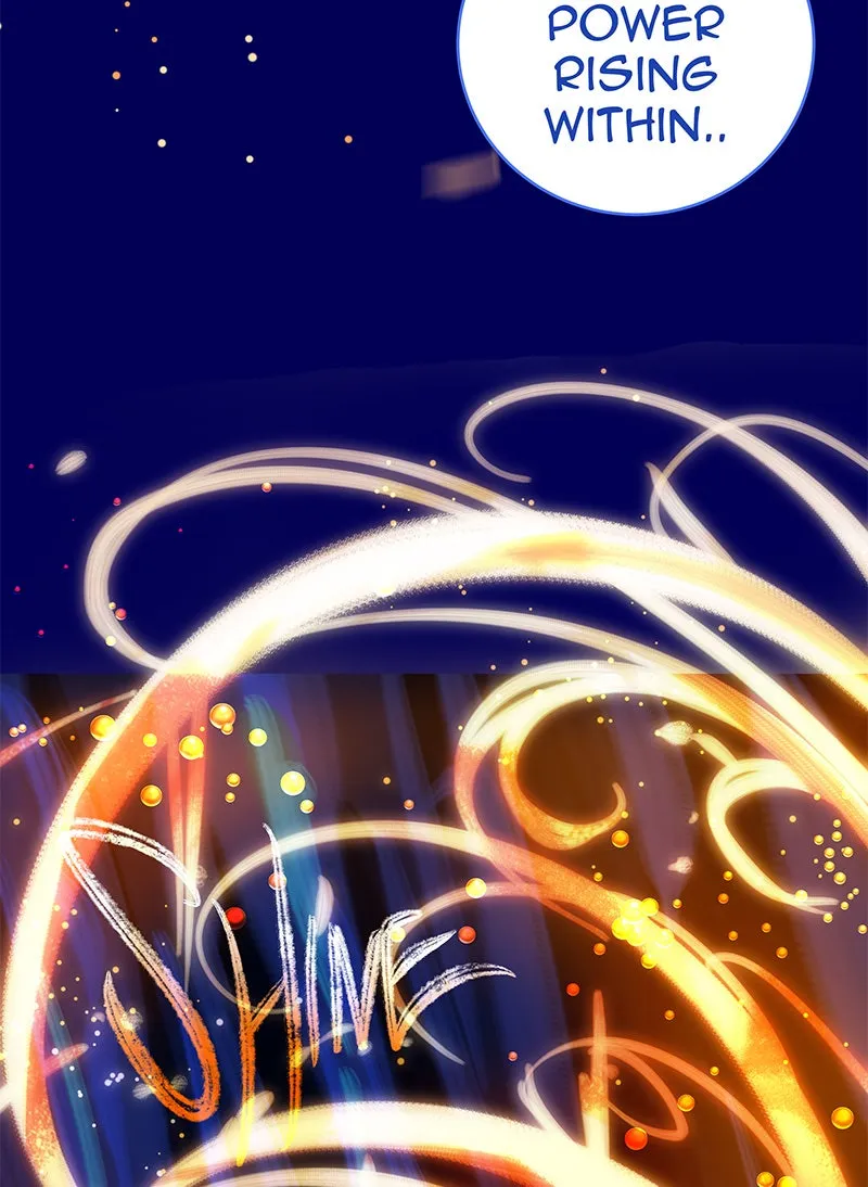 Strawberry Seafoam Chapter 131 page 70 - 