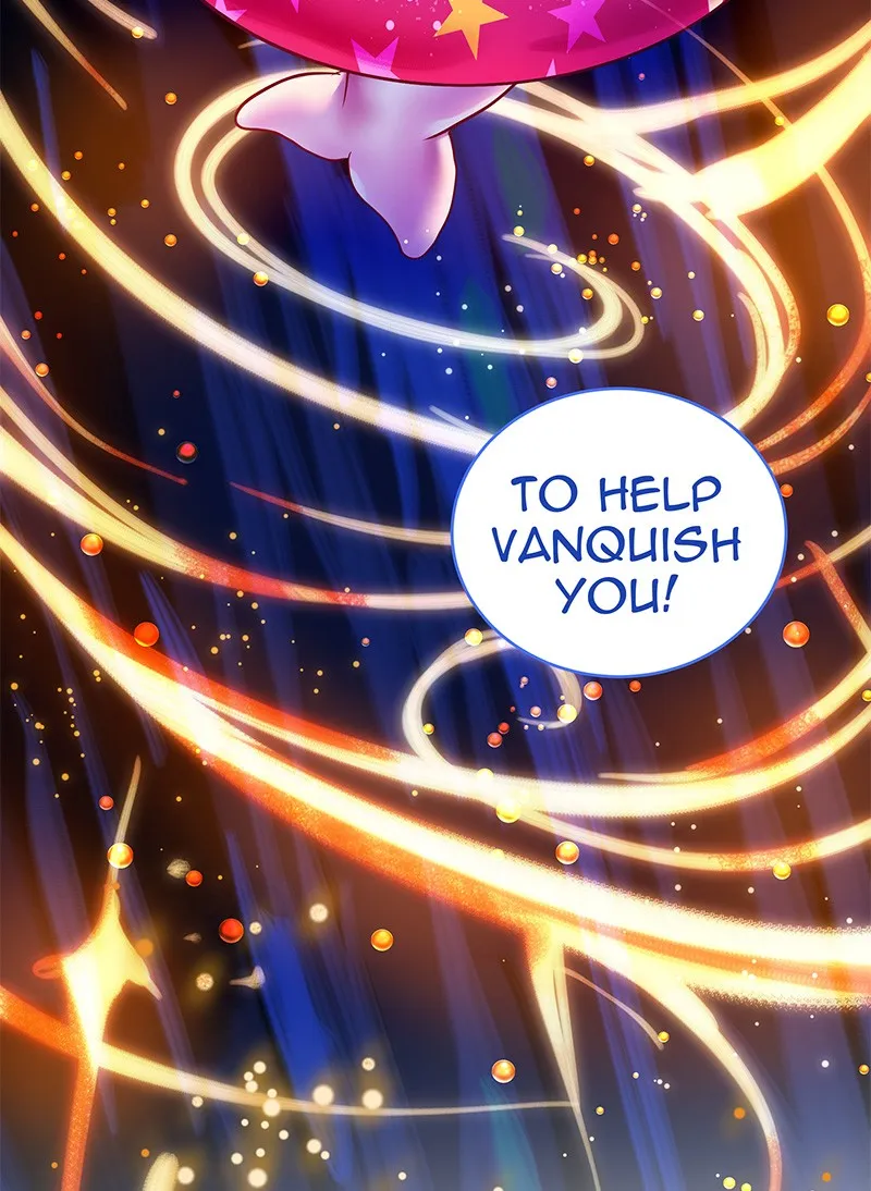 Strawberry Seafoam Chapter 131 page 72 - 