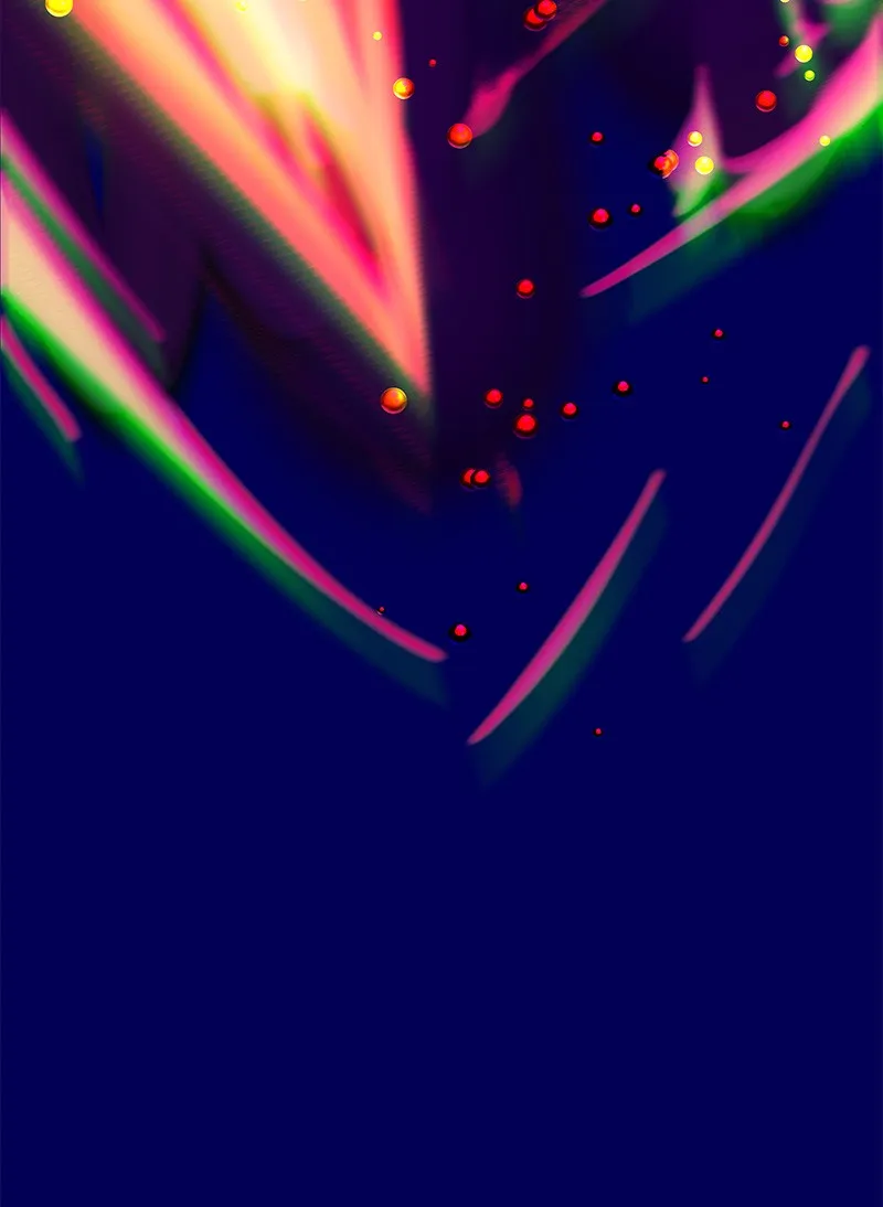 Strawberry Seafoam Chapter 131 page 9 - 