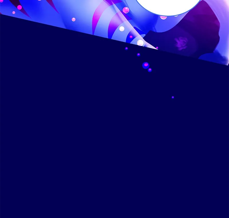 Strawberry Seafoam Chapter 132 page 14 - 