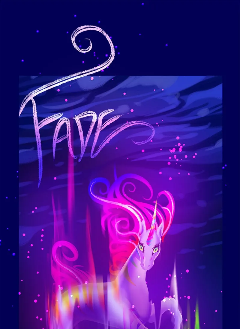 Strawberry Seafoam Chapter 132 page 15 - 