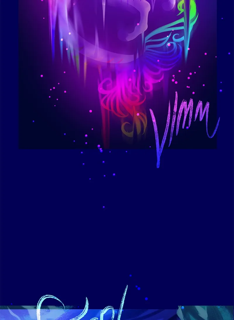 Strawberry Seafoam Chapter 132 page 16 - 