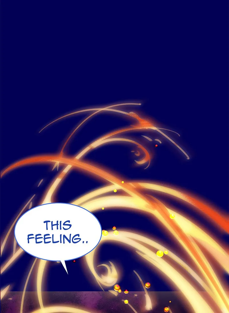Strawberry Seafoam Chapter 132 page 26 - 