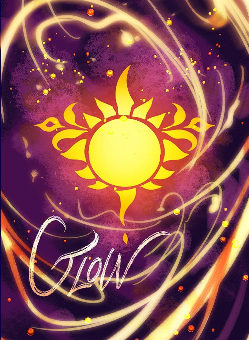 Strawberry Seafoam Chapter 132 page 27 - 
