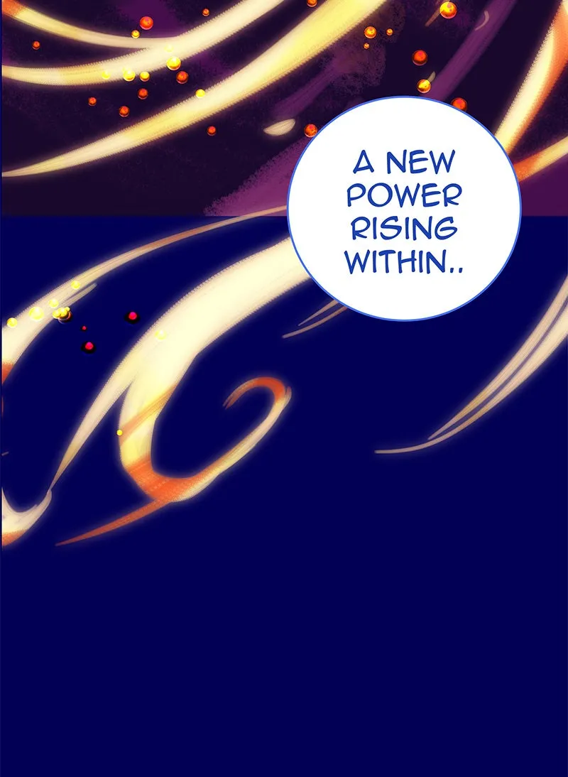 Strawberry Seafoam Chapter 132 page 28 - 
