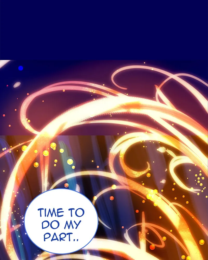 Strawberry Seafoam Chapter 132 page 30 - 