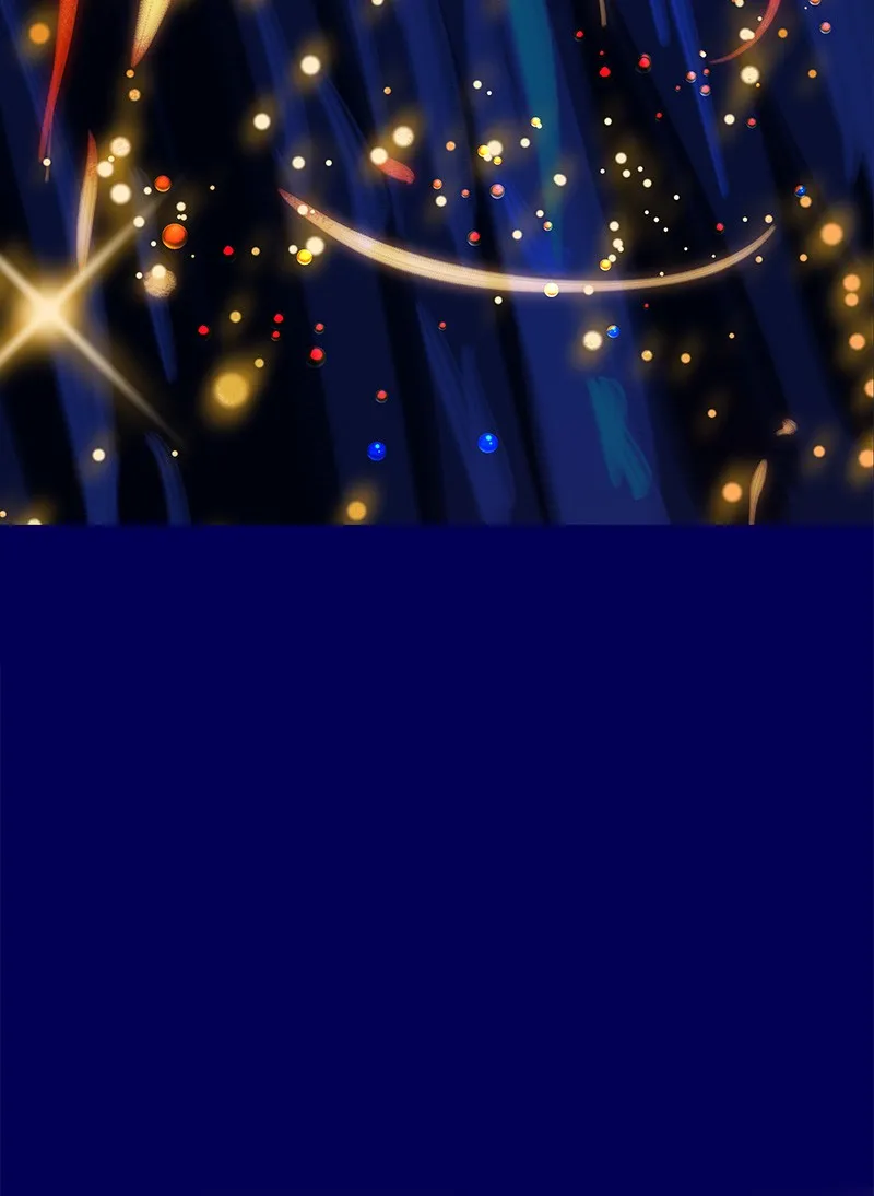 Strawberry Seafoam Chapter 132 page 33 - 
