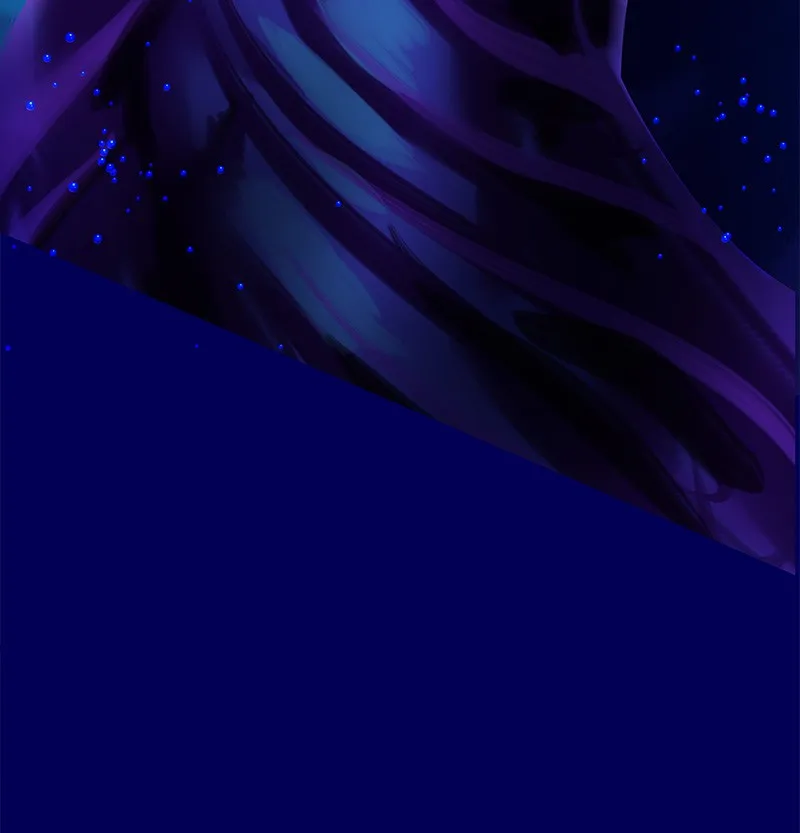 Strawberry Seafoam Chapter 132 page 38 - 