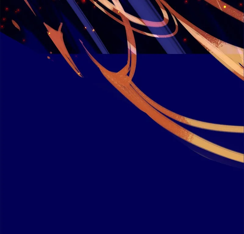 Strawberry Seafoam Chapter 132 page 44 - 