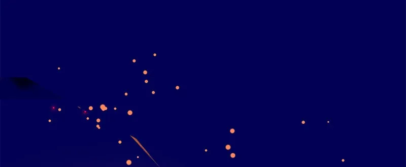Strawberry Seafoam Chapter 132 page 45 - 