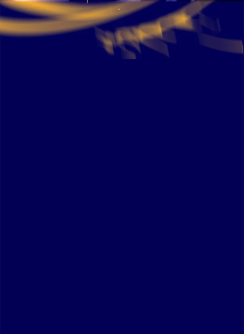Strawberry Seafoam Chapter 132 page 50 - 