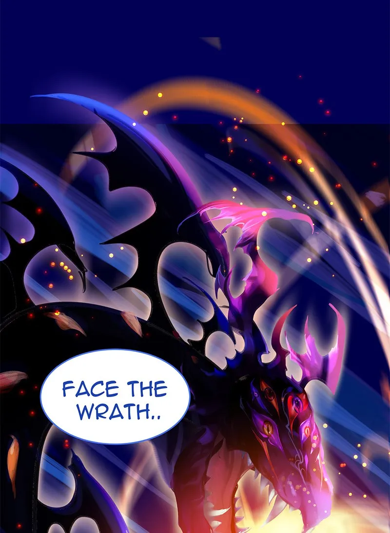 Strawberry Seafoam Chapter 132 page 51 - 