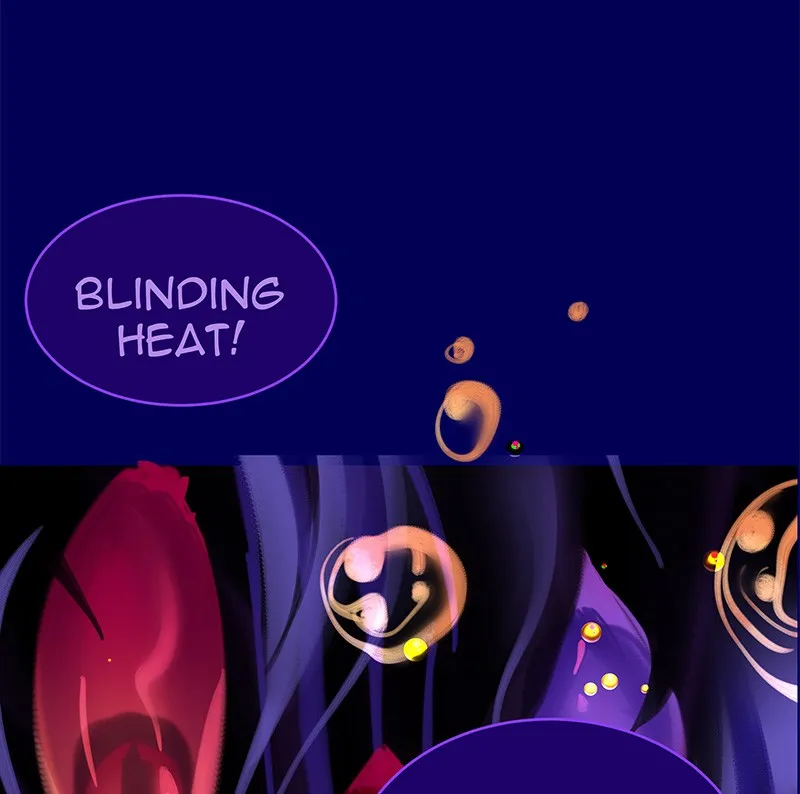 Strawberry Seafoam Chapter 132 page 54 - 