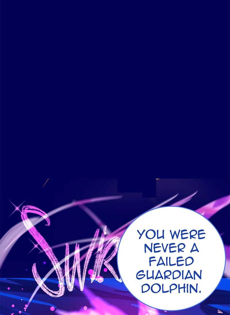 Strawberry Seafoam Chapter 132 page 60 - 