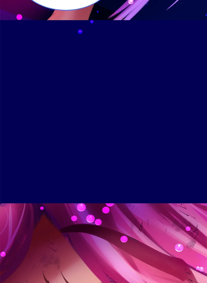 Strawberry Seafoam Chapter 132 page 62 - 