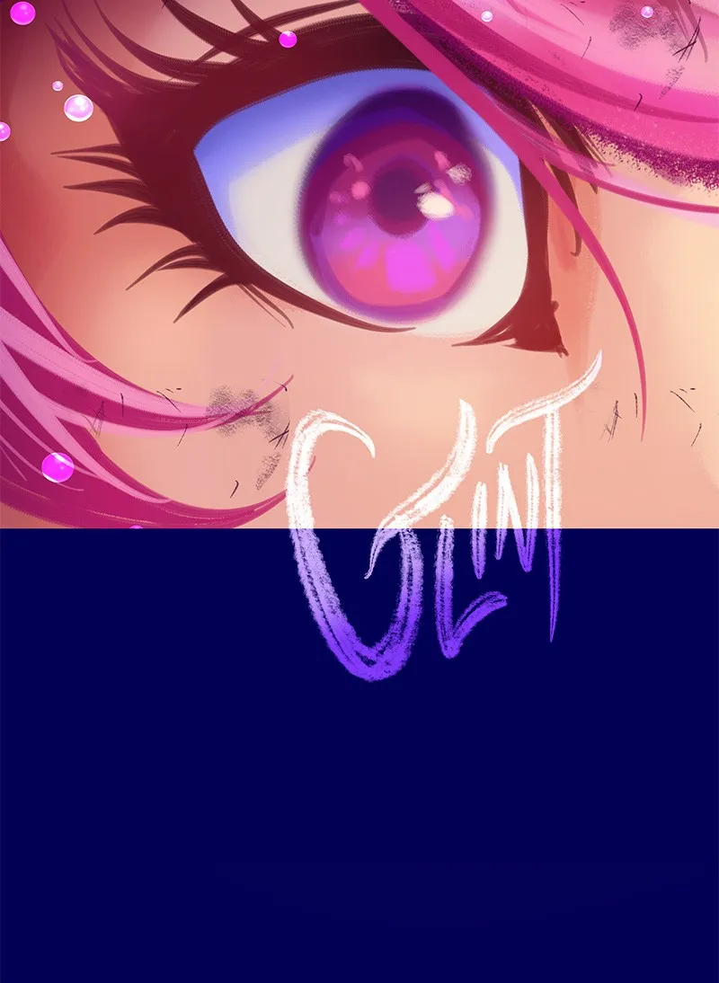Strawberry Seafoam Chapter 132 page 63 - 