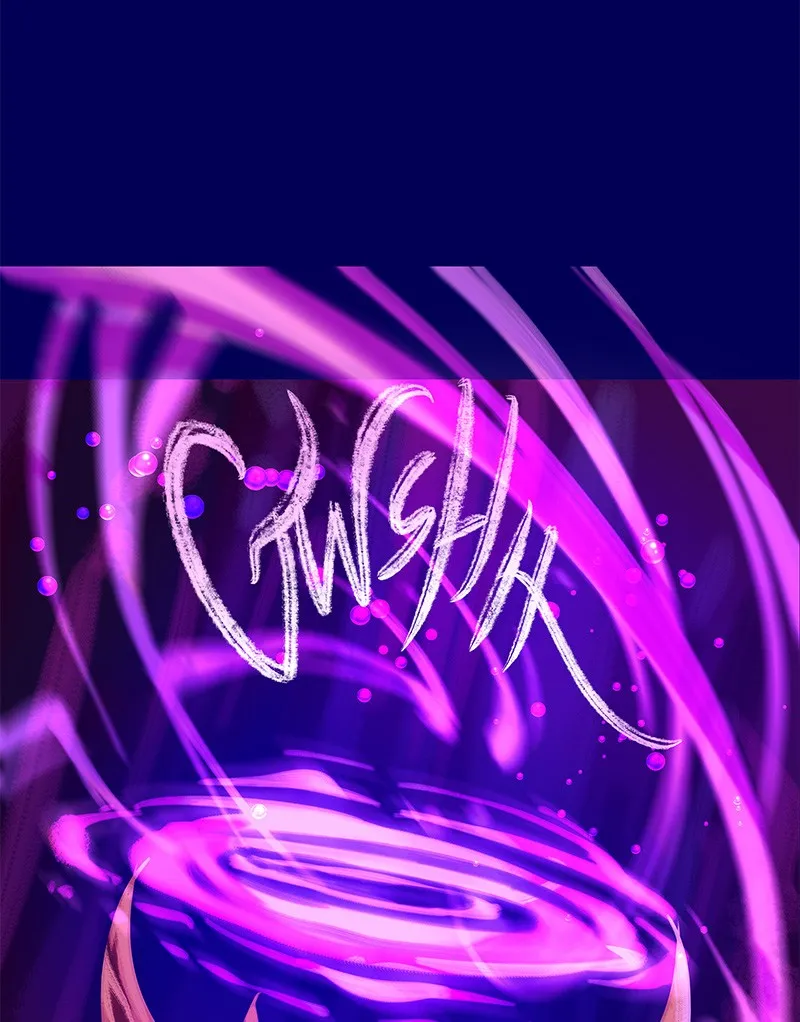 Strawberry Seafoam Chapter 132 page 64 - 