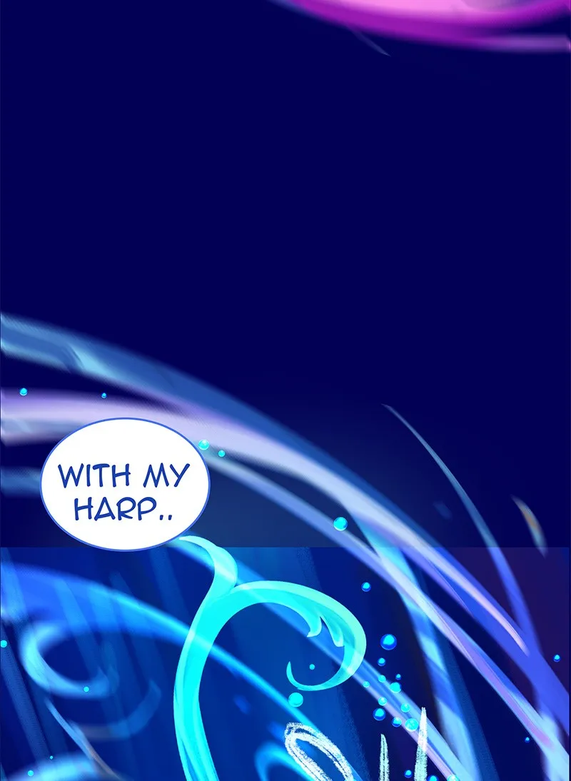 Strawberry Seafoam Chapter 132 page 66 - 