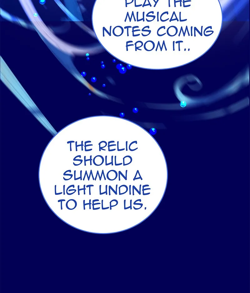 Strawberry Seafoam Chapter 132 page 68 - 